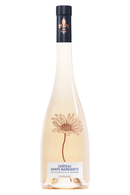 Maison Sainte Marguerite Cotes de Provence Rose Symphonie 2024 - 750 ML