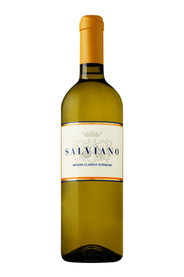 Salviano Orvieto Clas Sup 2021 - 750 ML