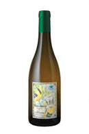 Salviano Titignano Rigogoli 2022 - 750 ML