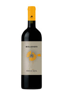 San Felice Bell'Aja Bolgheri 2023 - 750 ML