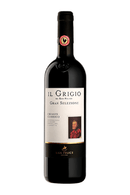 San Felice Il Grigio Gran Selezione 2020 - 750 ML - Wine on Sale