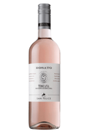 San Felice Perolla Rosato 2020 - 750 ML