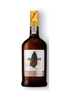 Sandeman Fine White Apitiv Reserve Porto - 750 ML