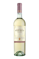Santi Pinot Grigio Sortesele - 750 ML