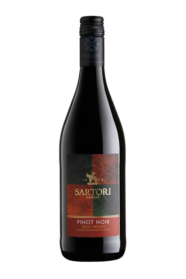 Sartori Pinot Noir - 750 ML