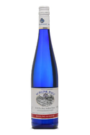 Schlink Haus Auslese 2024 - 750 ML