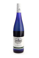 Schlink Haus Kabinett 2023 - 750 ML