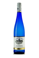 Schlink Haus Riesling Qba 2023 - 750 ML