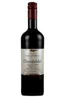 Schloss Koblenz Dornfelder Sweet Red 2023 - 750 ML