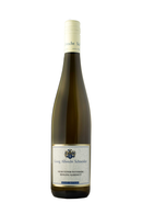 Schneider Niersteiner Paterberg Riesling Kabinett 2021 - 750 ML