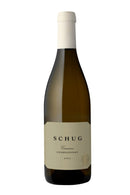 Schug Chardonnay Carneros 2022 - 750 ML
