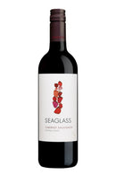 SeaGlass Cabernet Sauvignon 2023 - 750 ML
