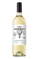 The Seeker Sauvignon Blanc 2023 - 750 ML