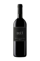 Sette Cieli Noi 4 2021 - 750 ML
