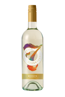 Seven Daughters Moscato 2024 - 750 ML