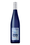 Shades Of Blue Riesling - 750 ML