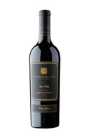 Signorello Estate Padrone Cabernet Sauvignon 2019 - 750 ML - Wine on Sale