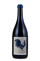 Sine Qua Non Distenta I Grenache 2019 - 750 ML