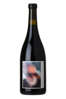 Sine Qua Non Distenta II Grenache 2020 - 750 ML