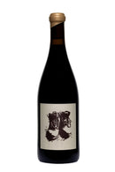 Sine Qua Non Grenache Distenta III 2021 - 1.5L