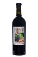 Sine Qua Non Distenta II Syrah 2020 - 750 ML