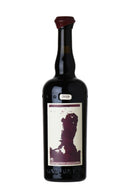 Sine Qua Non Eleven Confessions Grenache 2019 - 750 ML