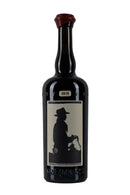 Sine Qua Non Eleven Confessions Syrah 2019 - 750 ML