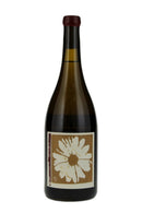 Sine Qua Non White Distenta II 2020 - 750 ML