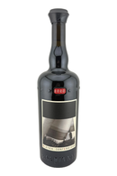 Sine Qua Non Eleven Confessions Grenache 2020 - 750 ML