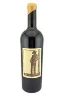 Sine Qua Non Distenta IV Syrah 2022 - 750 ML