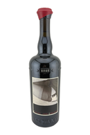 Sine Qua Non Eleven Confessions Syrah 2020 - 750 ML