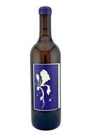 Sine Qua Non White Distenta III 2021 - 750 ML