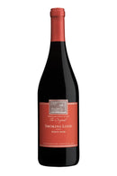 Smoking Loon Pinot Noir NV - 750 ML