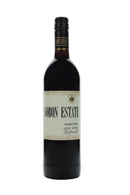 Sobon Old Vines Zinfandel 2022 - 750 ML