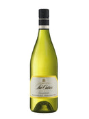 Sonoma-Cutrer The Cutrer Chardonnay 2023 - 750 ML