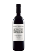 Saracina Ranch Soul of Mendocino Red 2022 - 750 ML