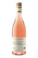 Squealing Pig Rose 2022 - 750 ML