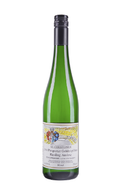 St. Christopher Piesporter Goldtropfchen Riesling Auslese 2023 - 750 ML