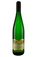 St. Christopher Piesporter Michelsberg Riesling Kabinett 2024 - 750 ML
