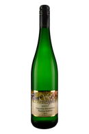 St. Christopher Piesporter Michelsberg Riesling Spatlese 2023 - 750 ML