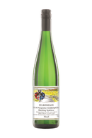 Schloss Koblenz St. Boniface Piesporter Gold Spatlese 2024 - 750 ML