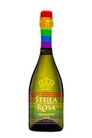 Stella Rosa Imperiale Prosecco DOC Pride VAP - 750 ML
