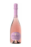 Stella Rosa Imperiale Moscato Rose - 750 ML