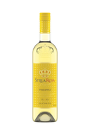 Stella Rosa Pineapple Semi-Sweet White - 750 ML