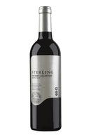 Sterling Meritage Vintner's Collection - 750 ML