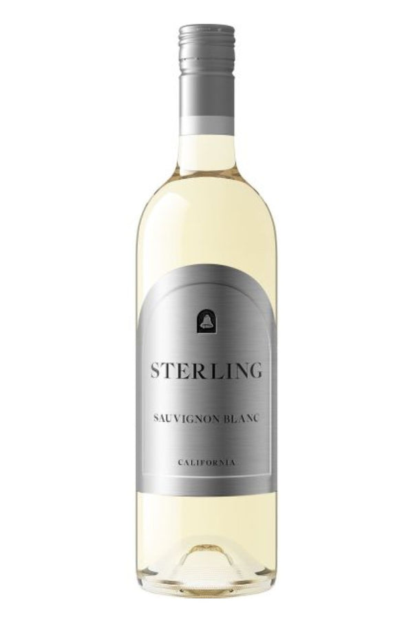 Sterling Vineyards Vintner's Collection Sauvignon Blanc 2022 - 750 ML