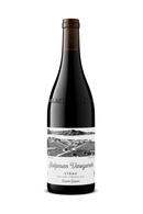 Stolpman Estate Syrah 2023 - 750 ML