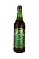 Stones Ginger Wine - 750 ML