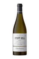 Stony Hill Chardonnay 2024 - 750 ML