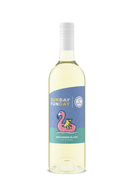 Sunday Funday Sauvignon Blanc 2022 - 750 ML
